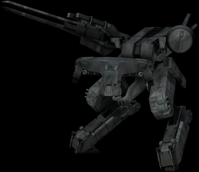 Discord Image