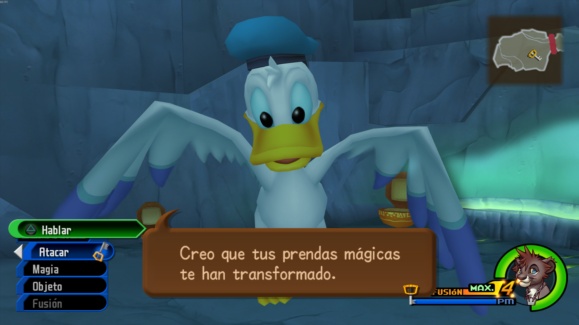 Discord Image