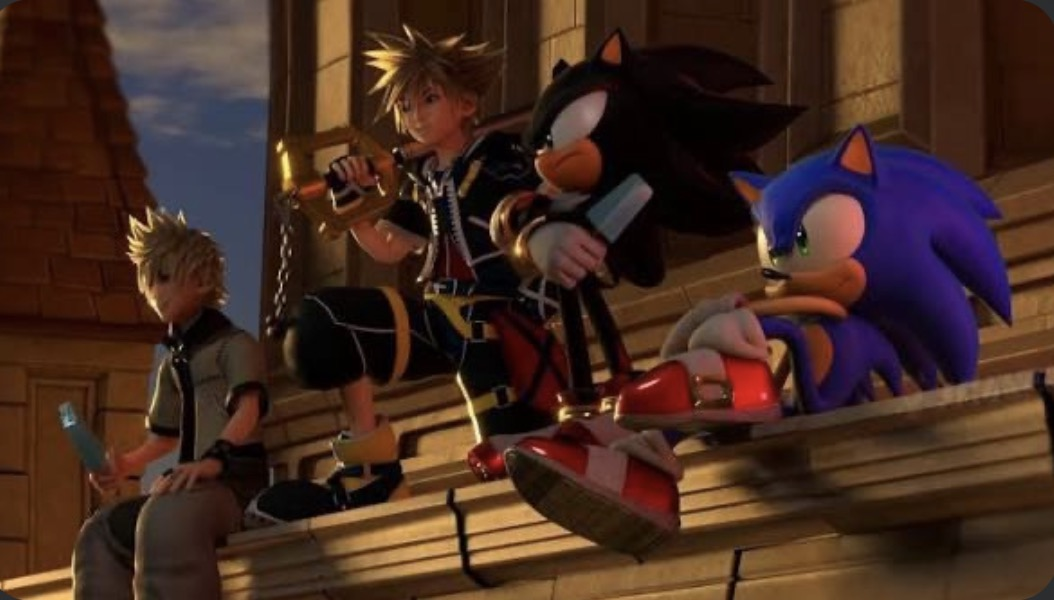 Discord Image
