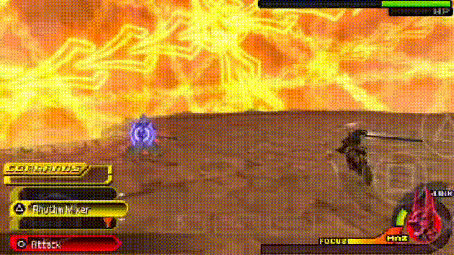 Discord Image