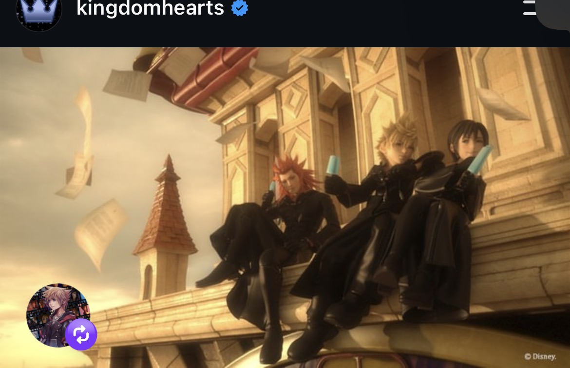 Discord Image