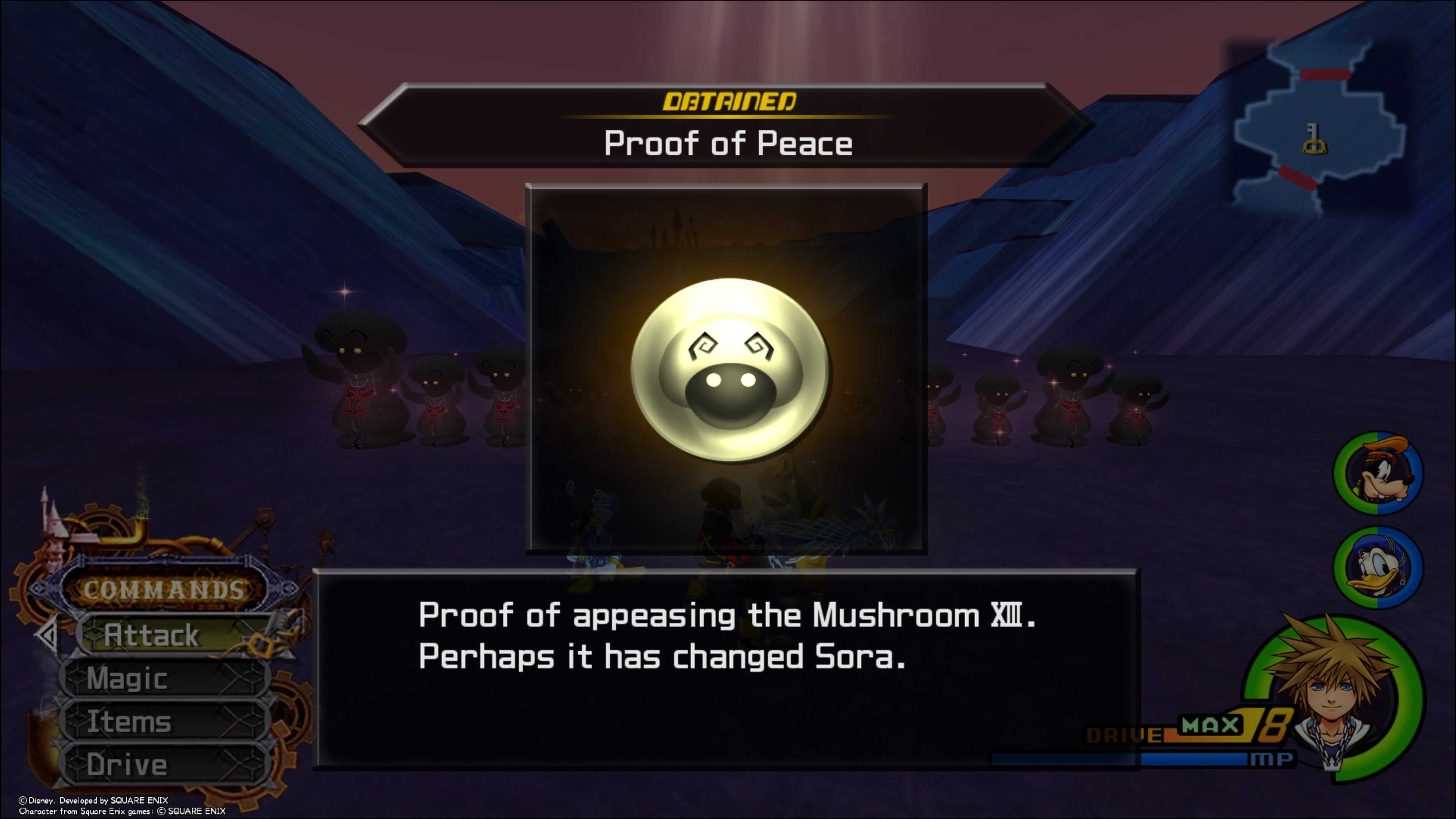 Discord Image