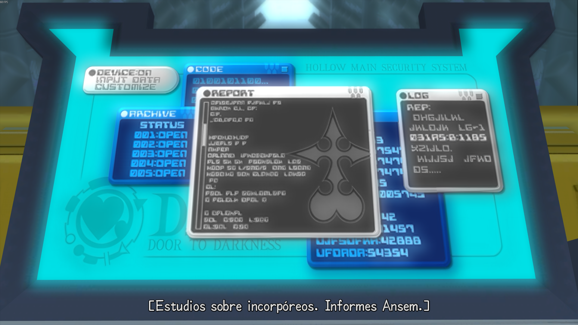 Discord Image
