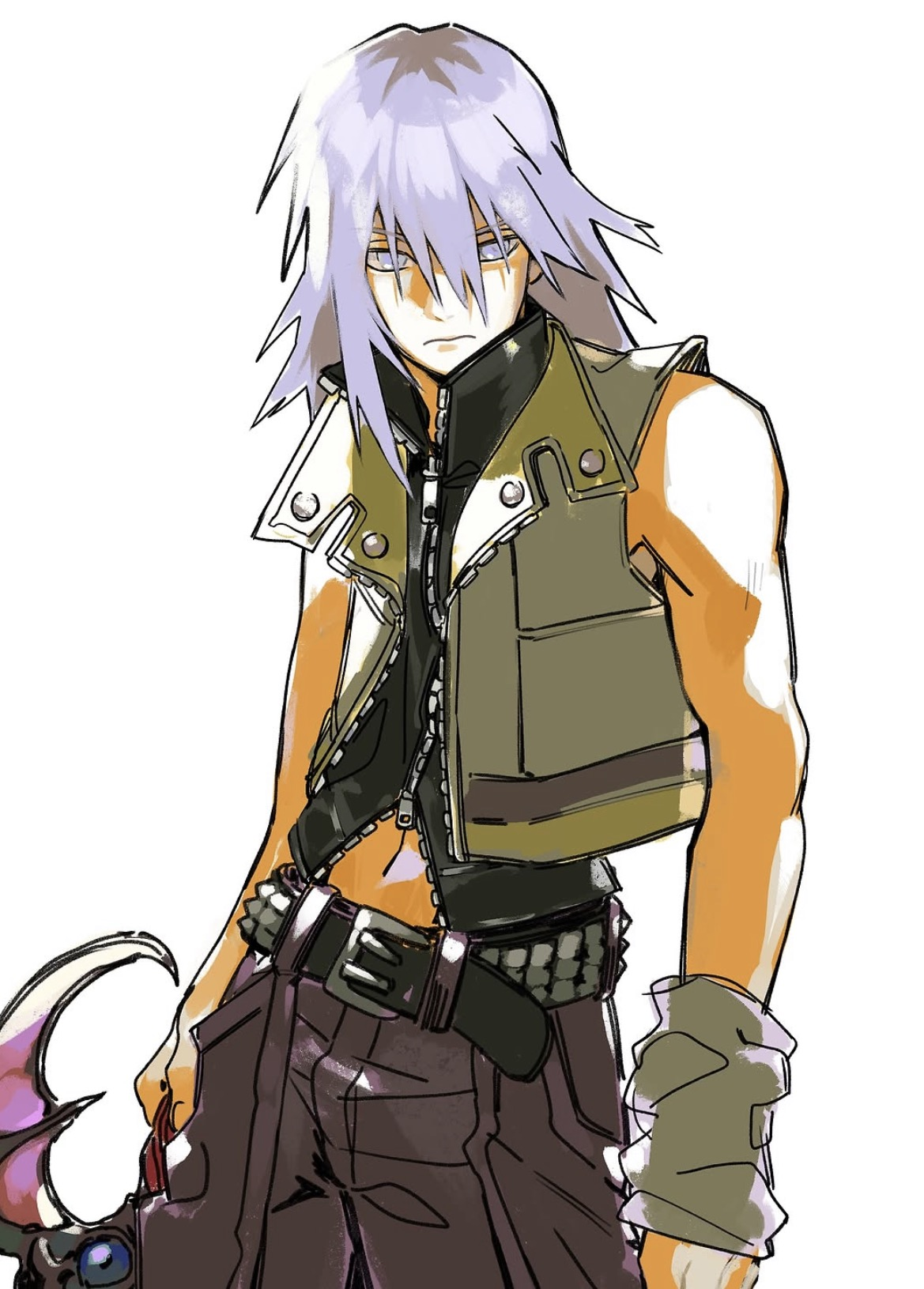 Discord Image