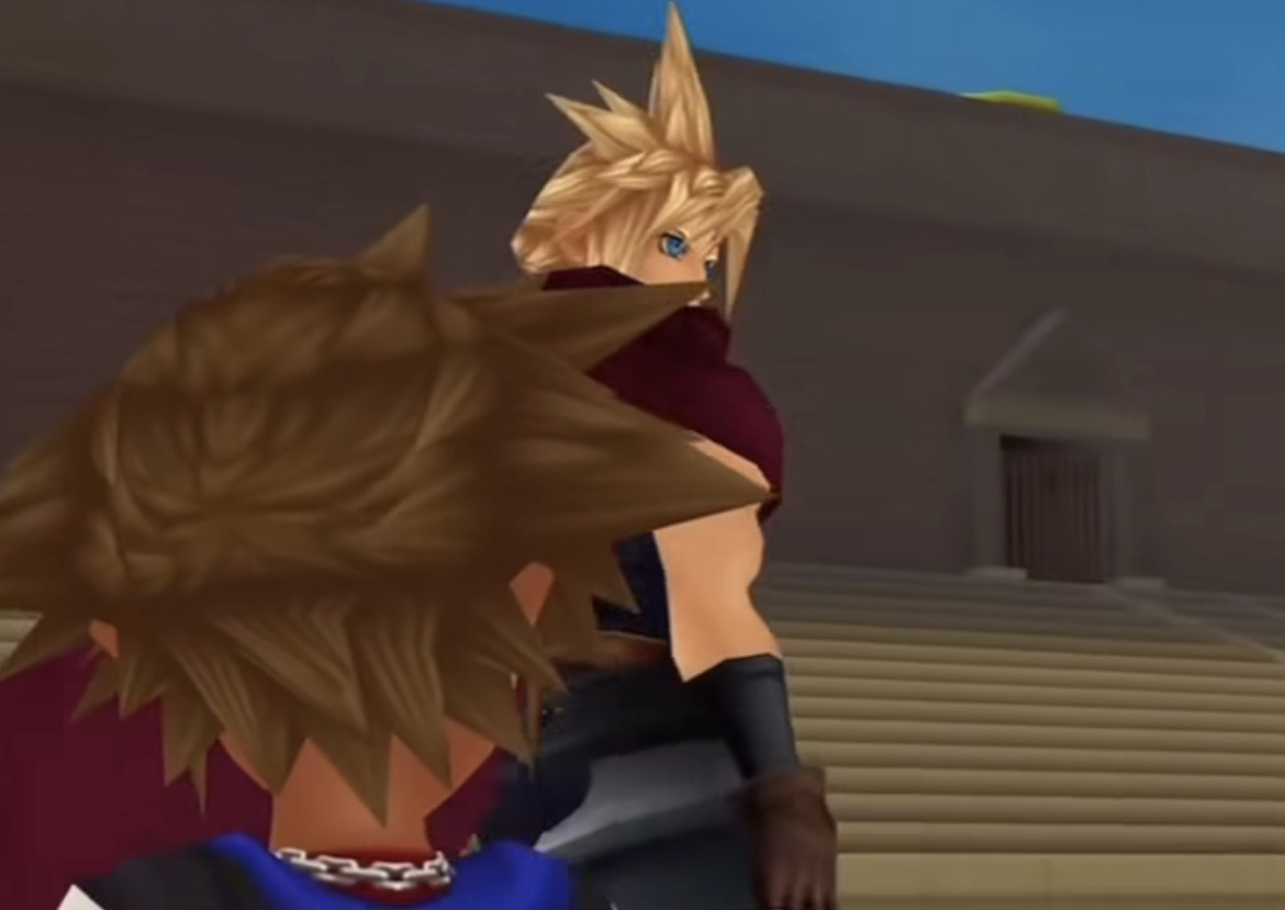 Discord Image