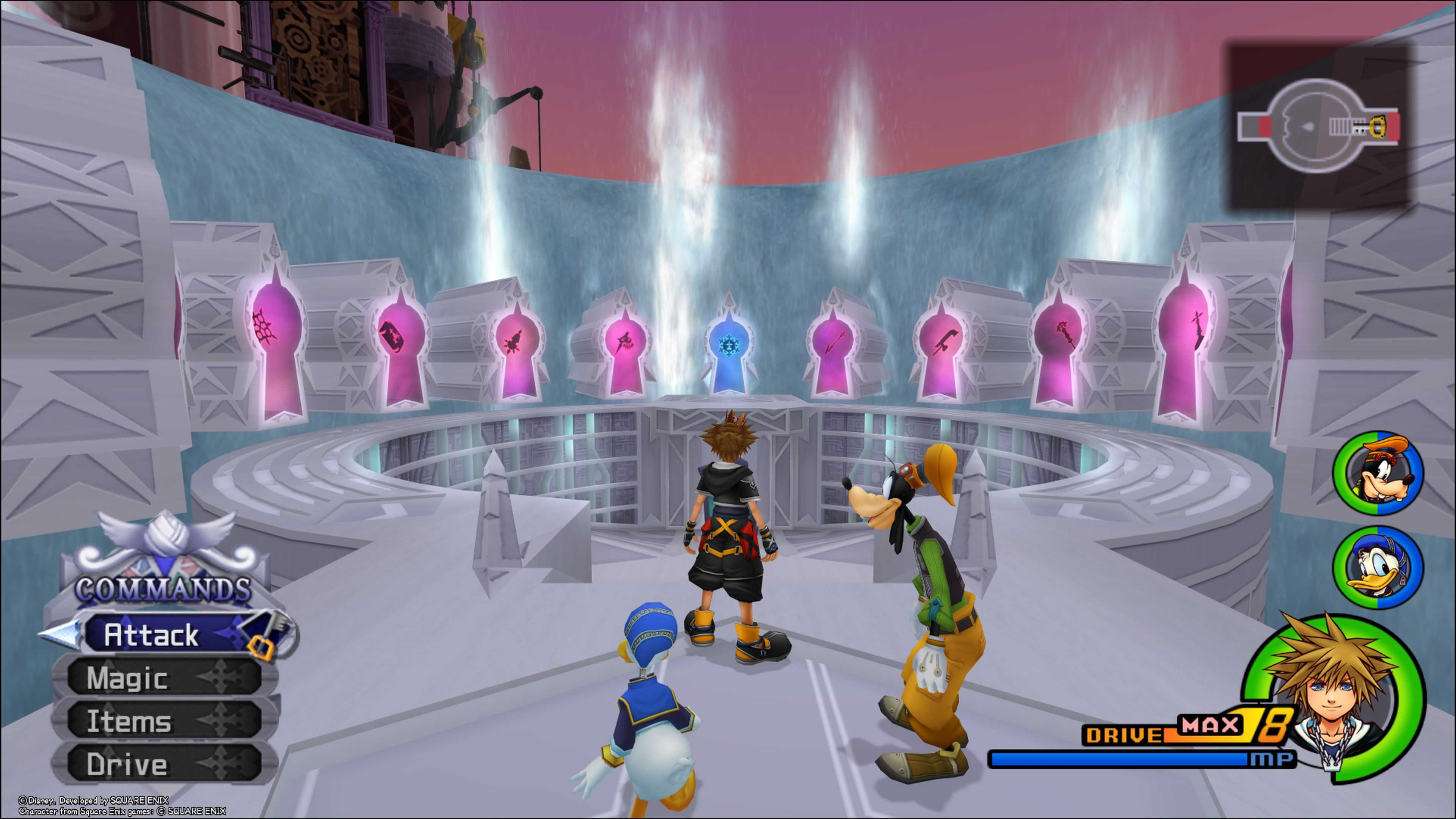 Discord Image