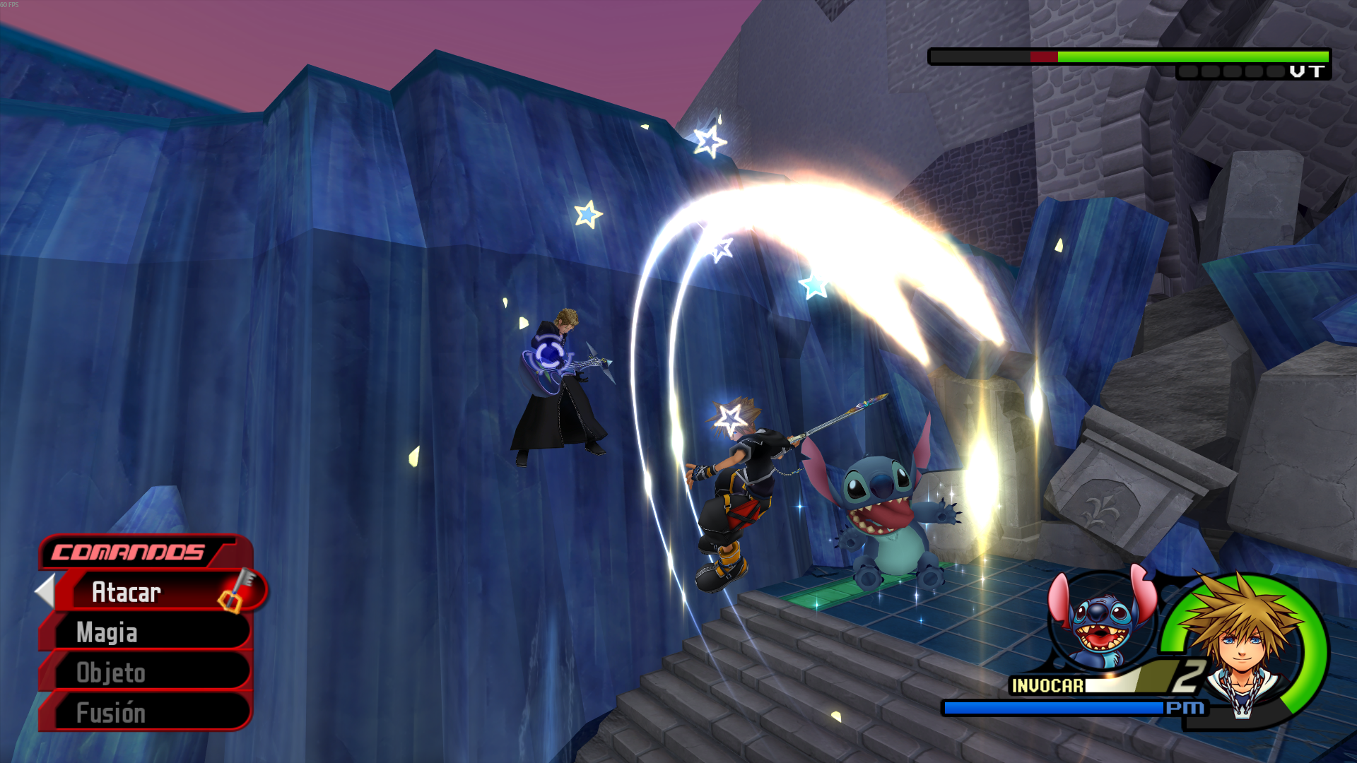 Discord Image