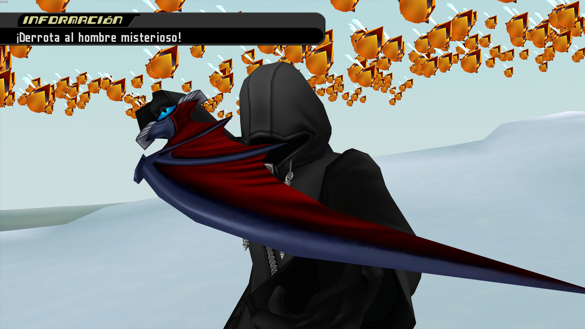 Discord Image