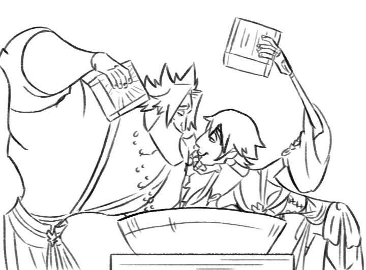 Discord Image