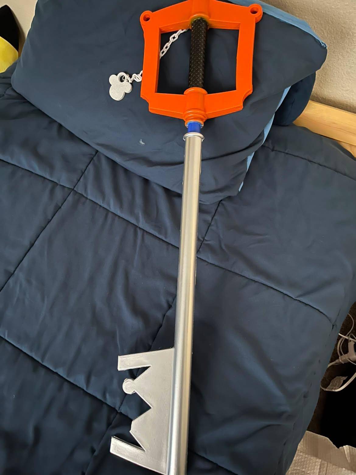 Discord Image