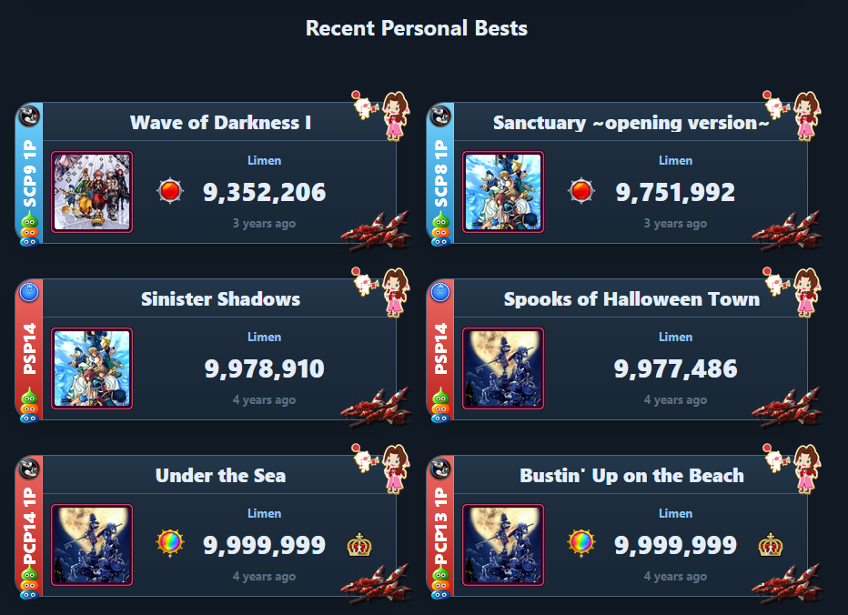 Discord Image