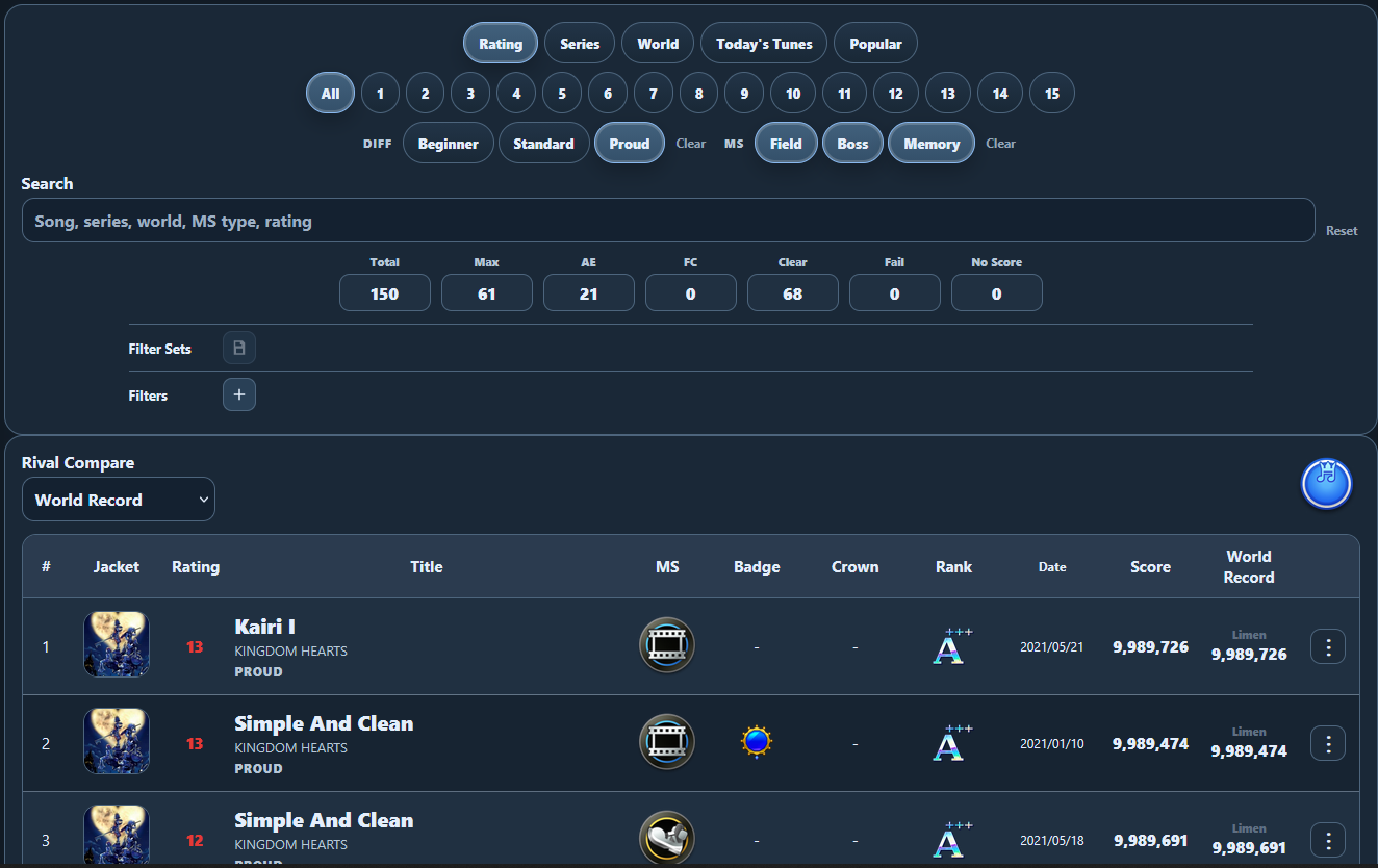 Discord Image