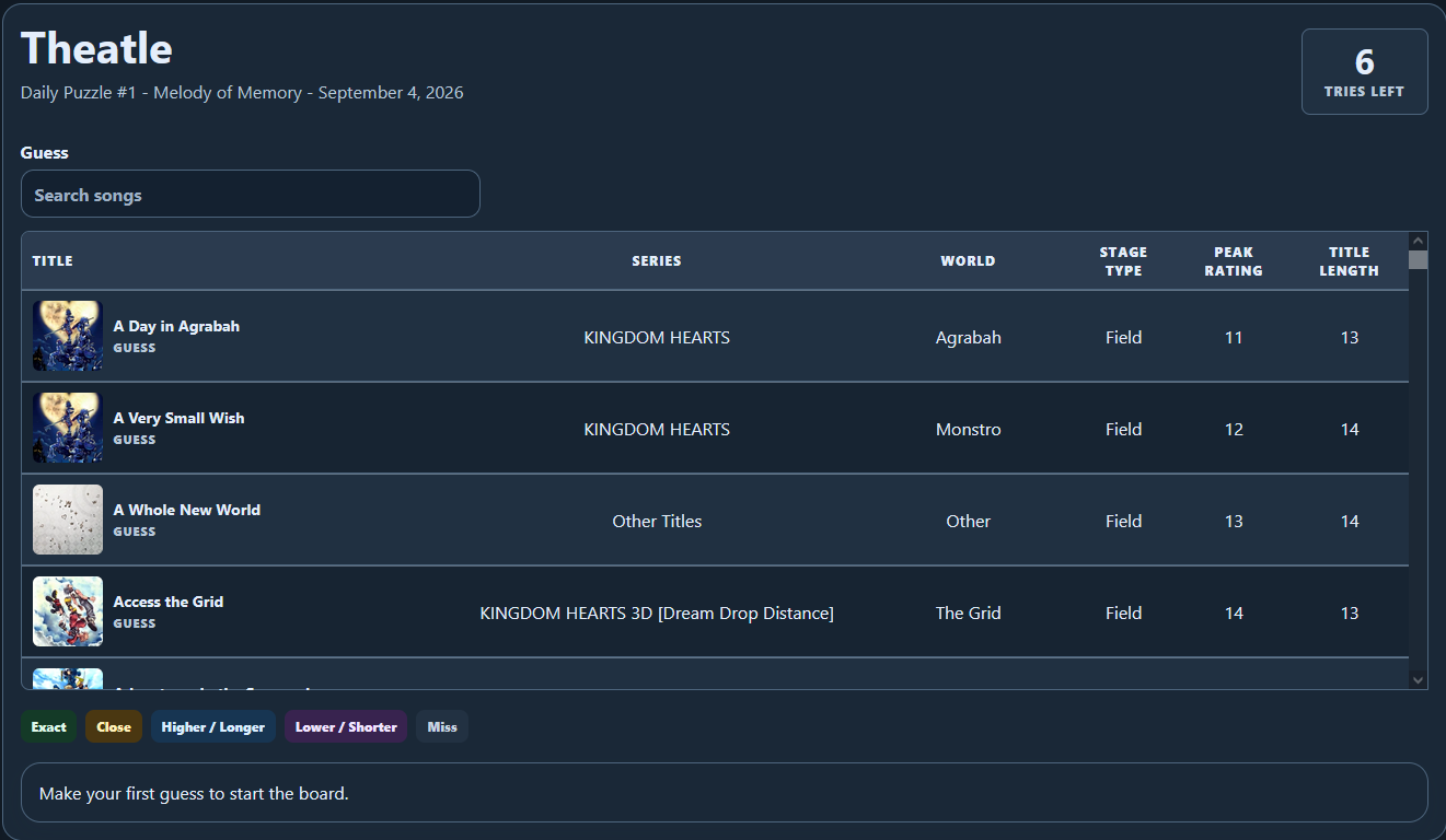 Discord Image