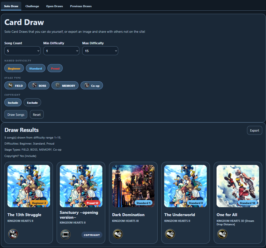 Discord Image