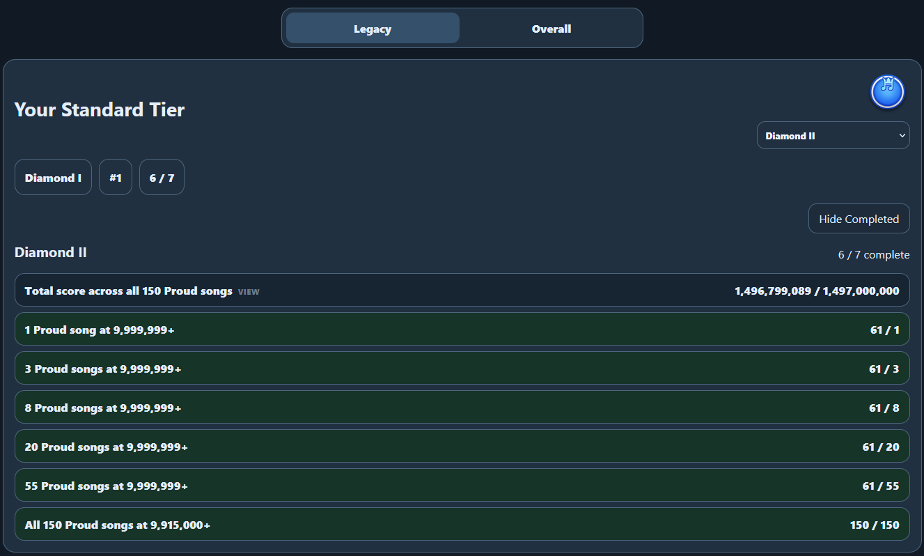 Discord Image