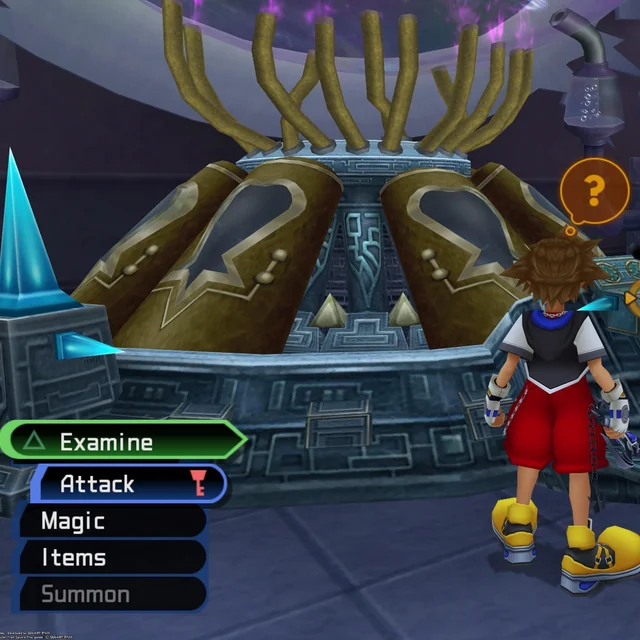 Discord Image
