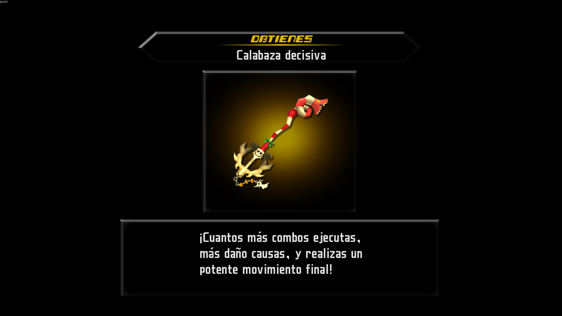 Discord Image