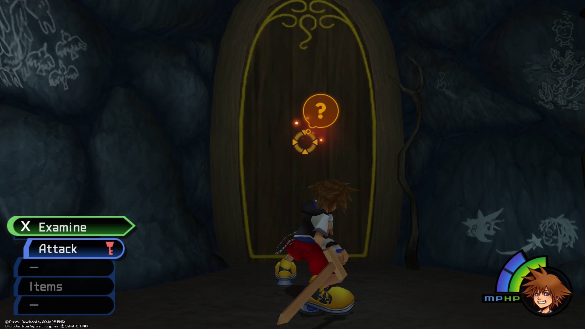 Discord Image