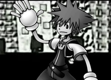 Discord Image