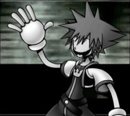 Discord Image