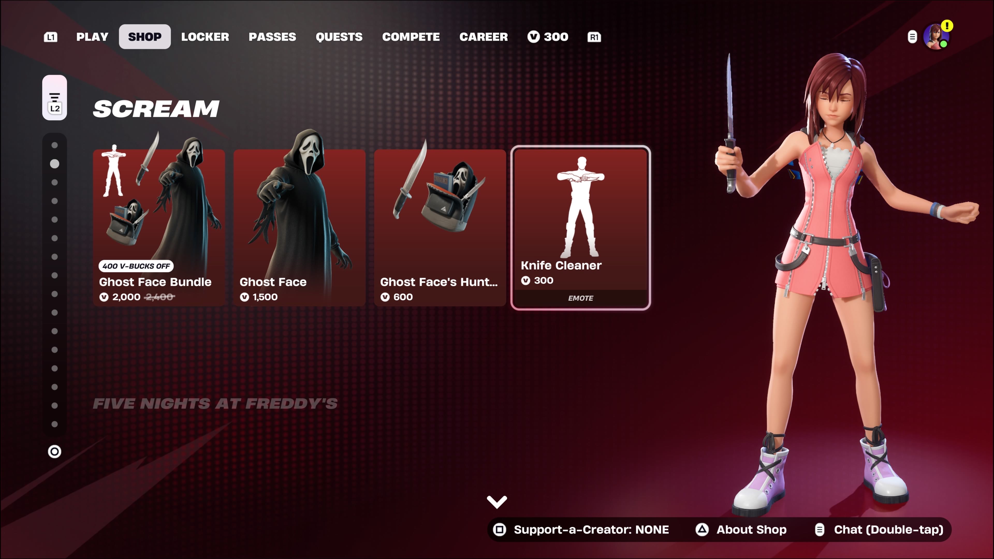 Discord Image