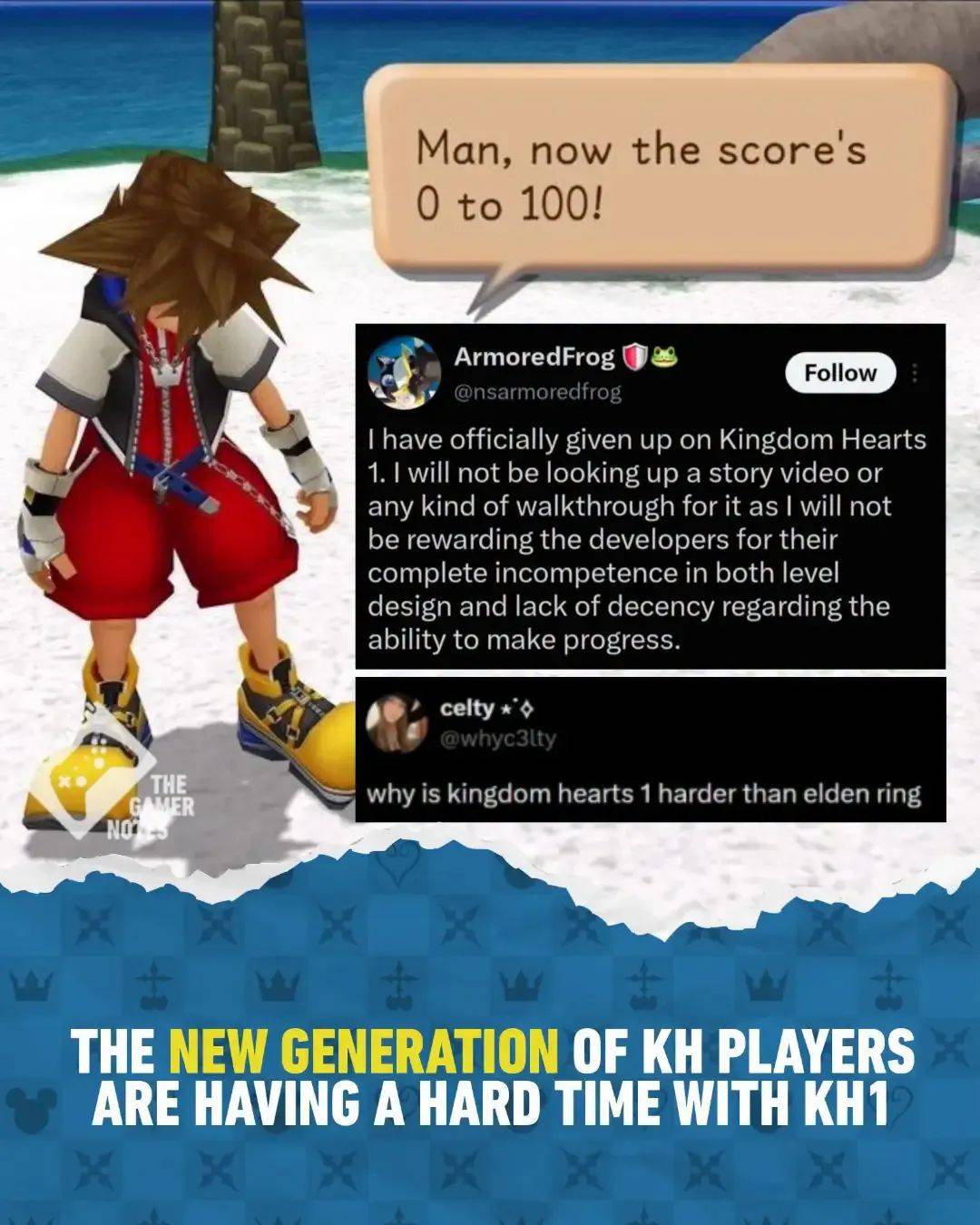 Discord Image