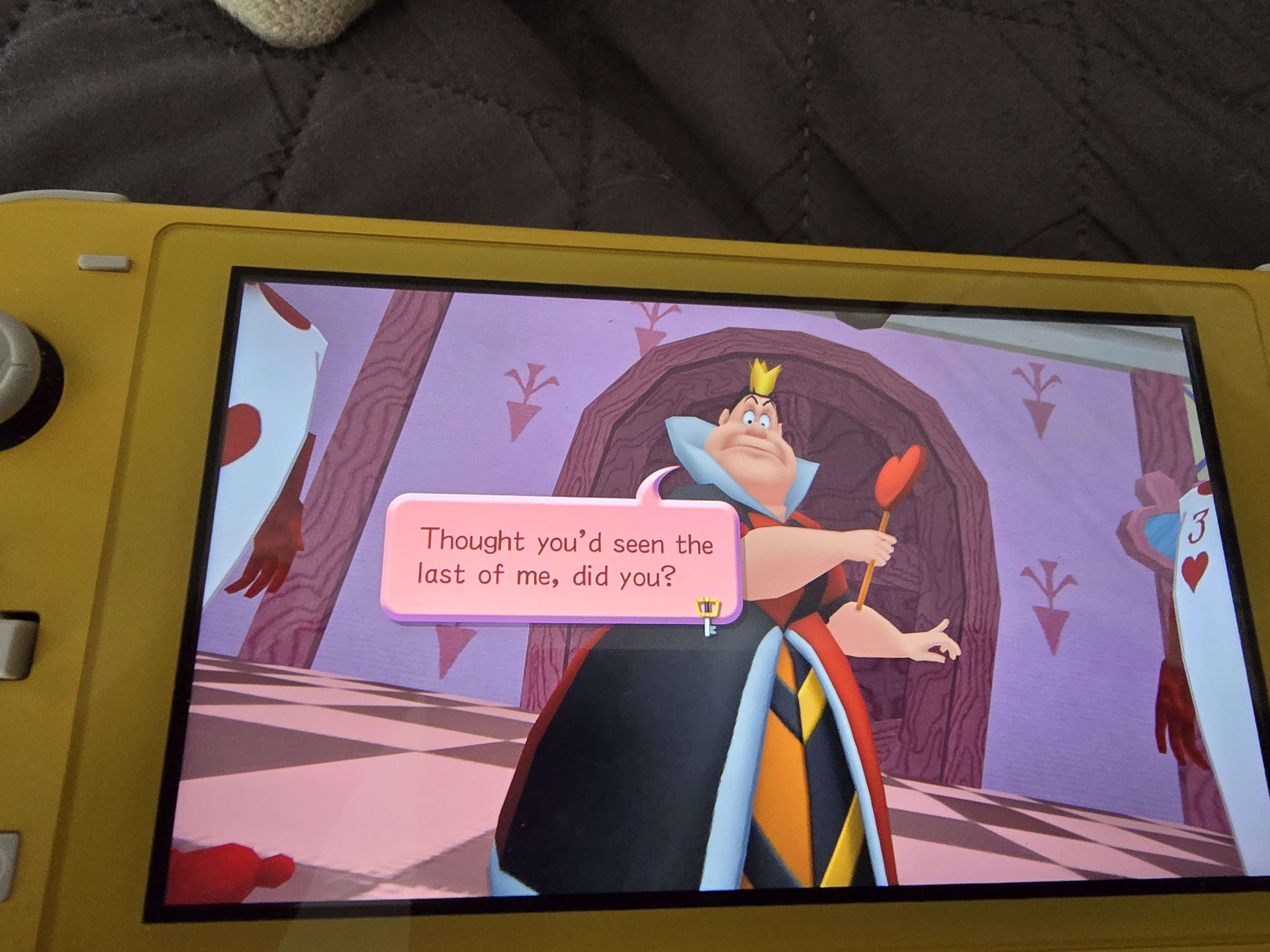 Discord Image