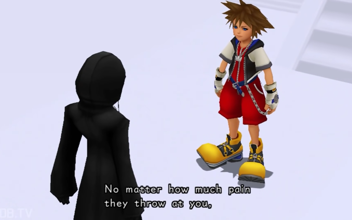 Discord Image