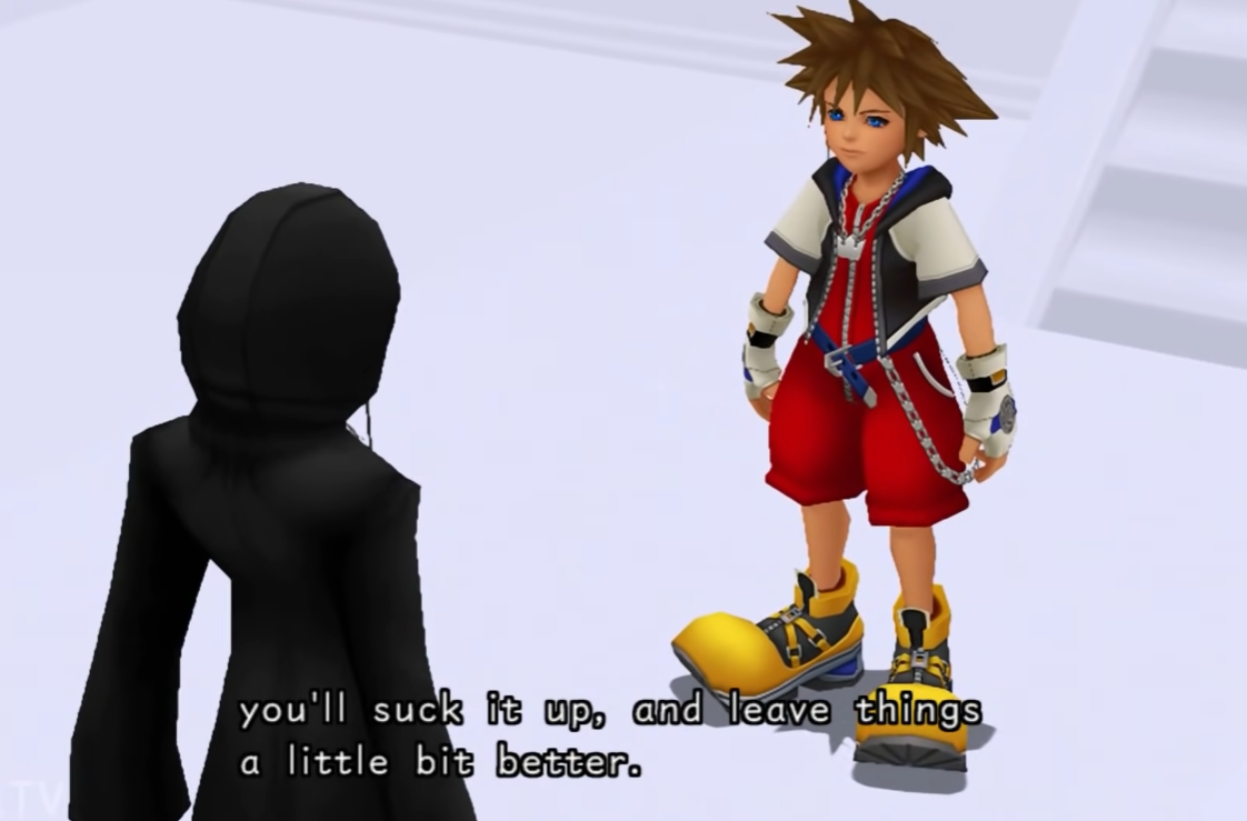 Discord Image