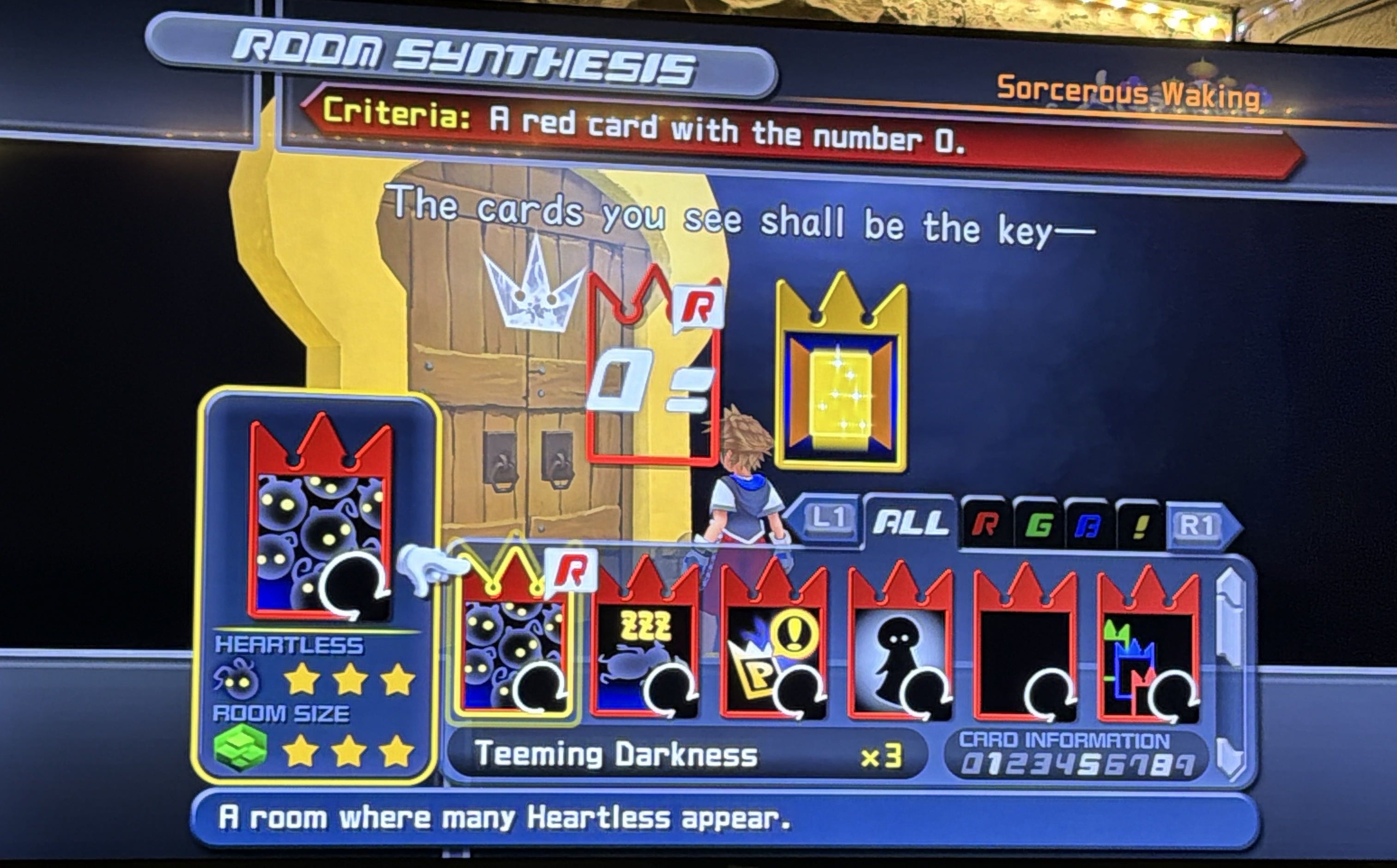 Discord Image