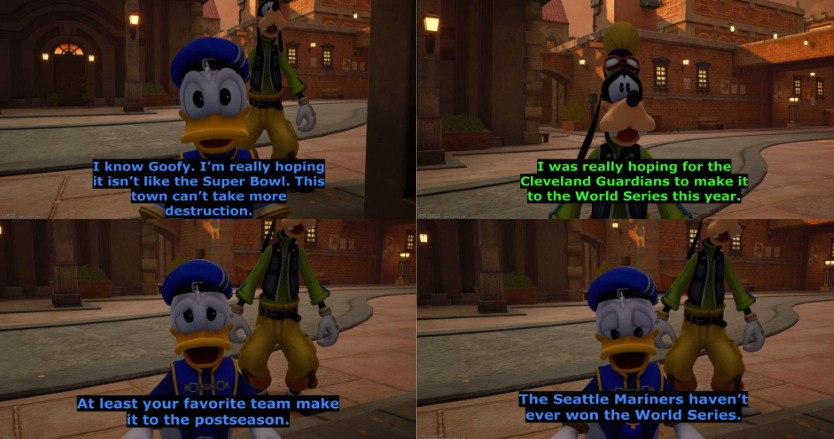 Discord Image