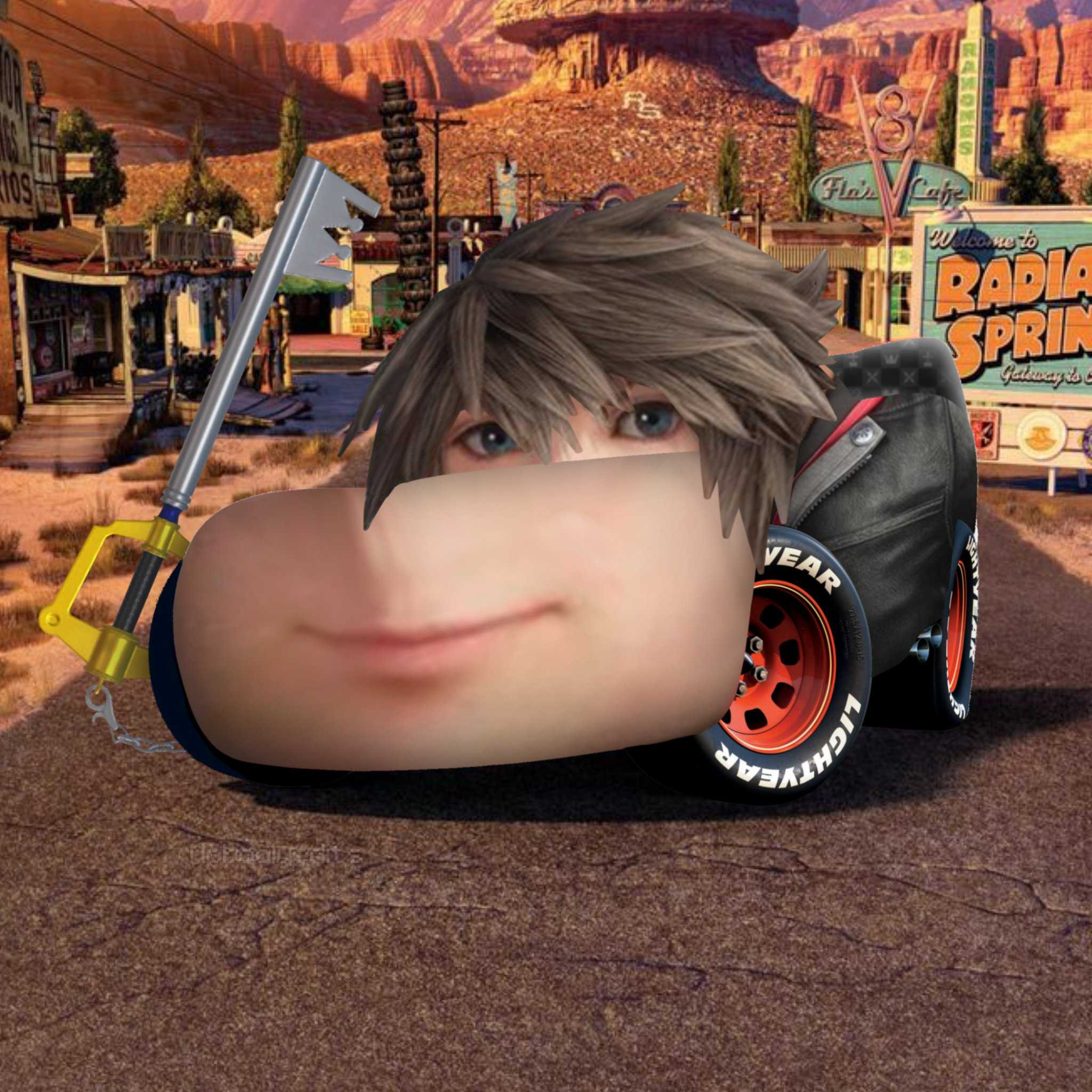 Discord Image