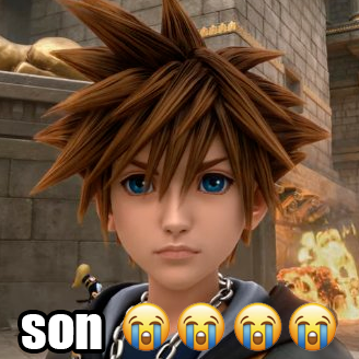 Discord Image