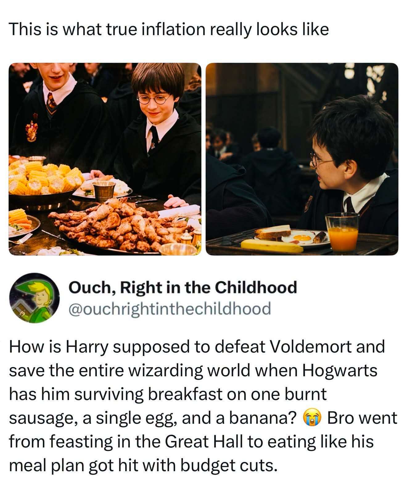 Discord Image