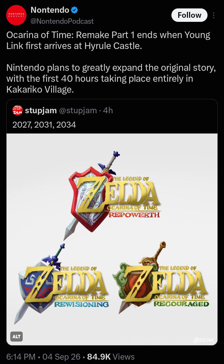Discord Image