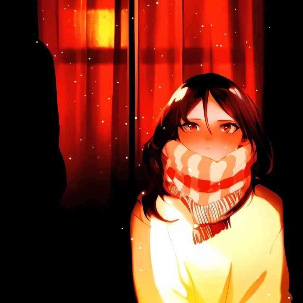 Discord Image