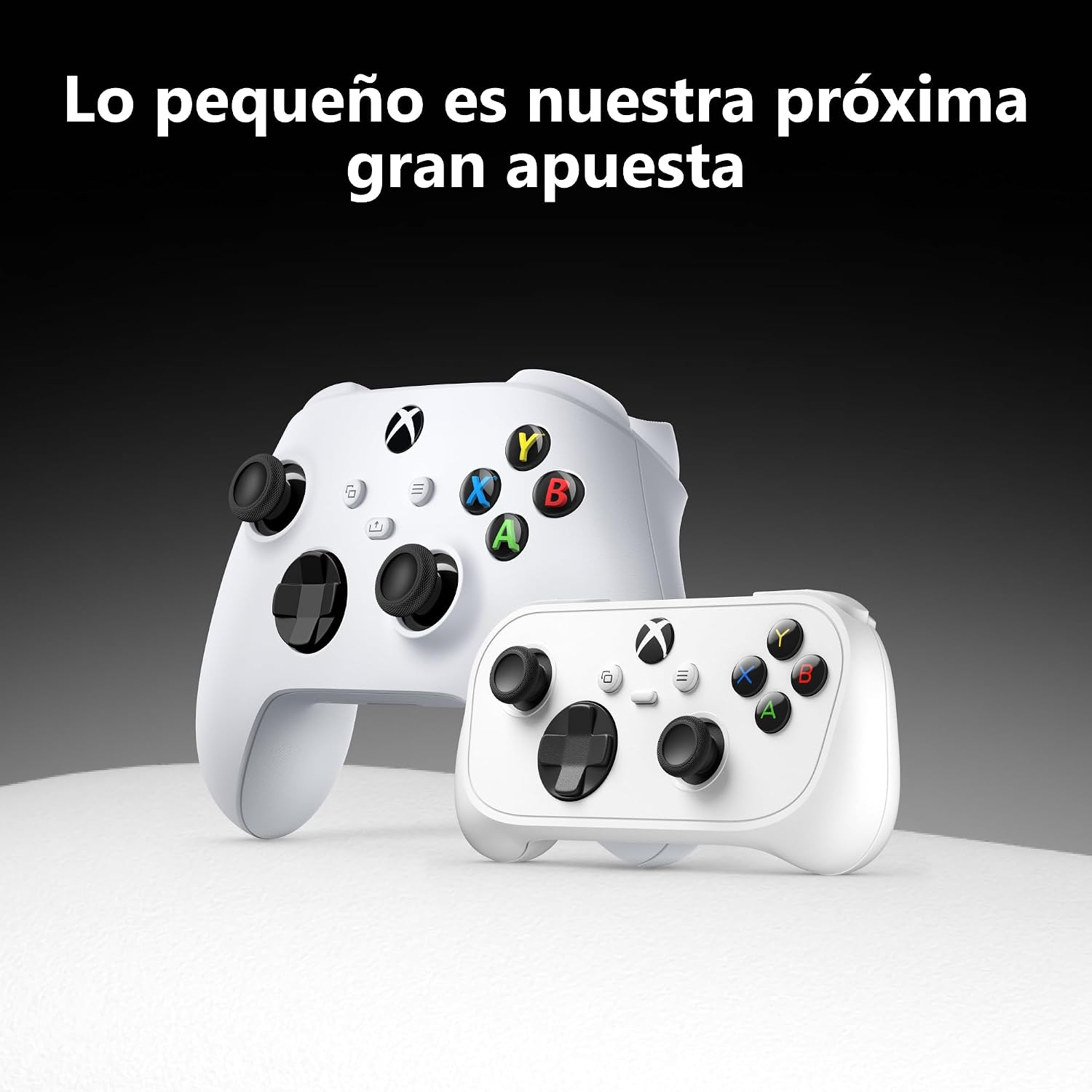 Discord Image