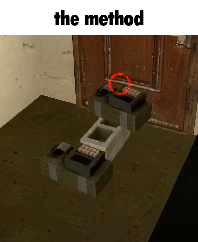 caption.png