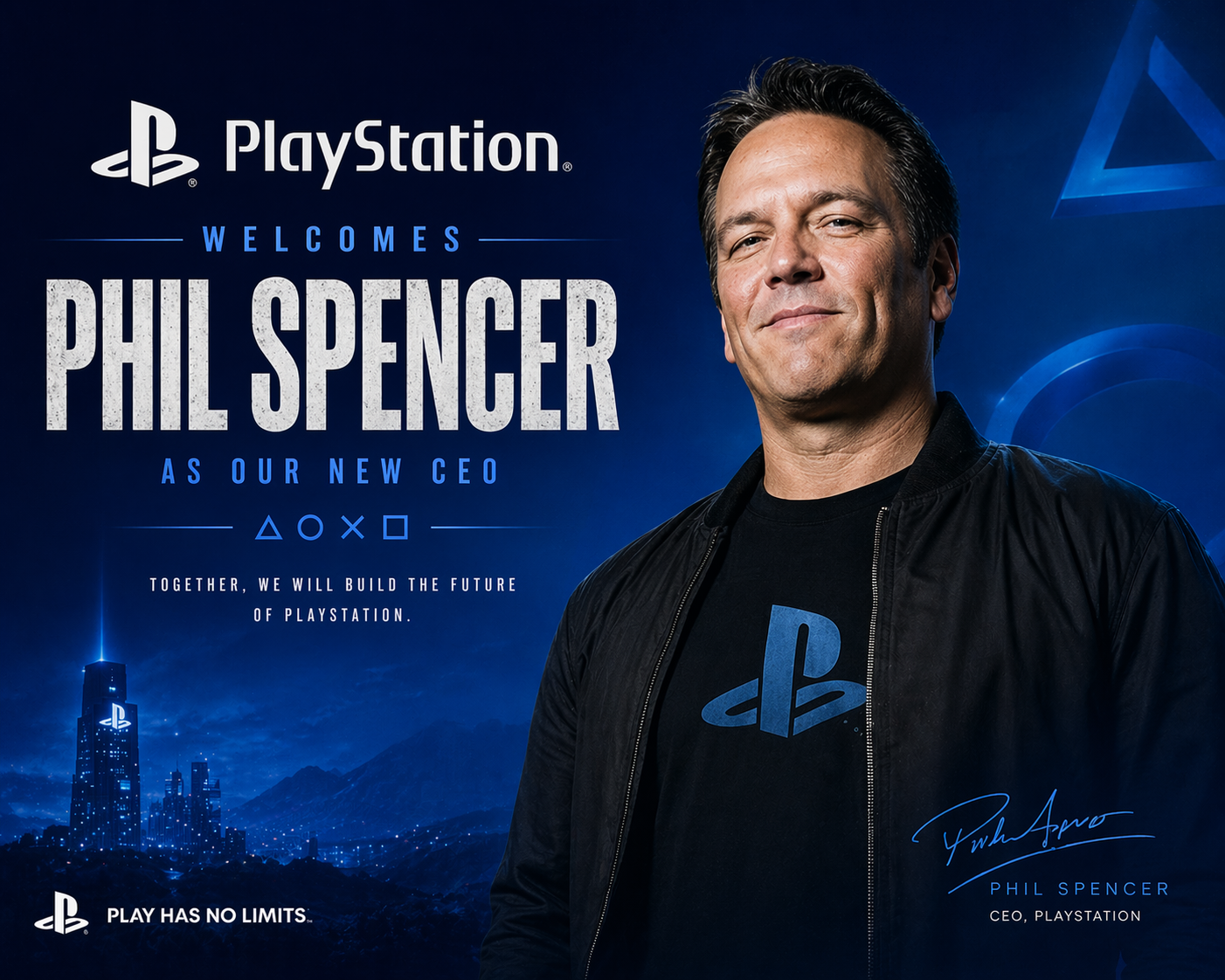 file_000000003cb8720ab732f476d93f72e6.png?ex=69eb11ed&is=69e9c06d&hm=2169fffc832886a47bcfa9146a6dedf684fe4b1939552ac3dc3ee2adcea26791