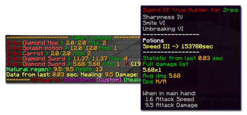 Image: death_damage.jpg (61.82 KB) Image attachment