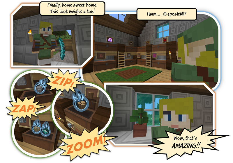 Image: item_sorting.png (409.65 KB) Image attachment