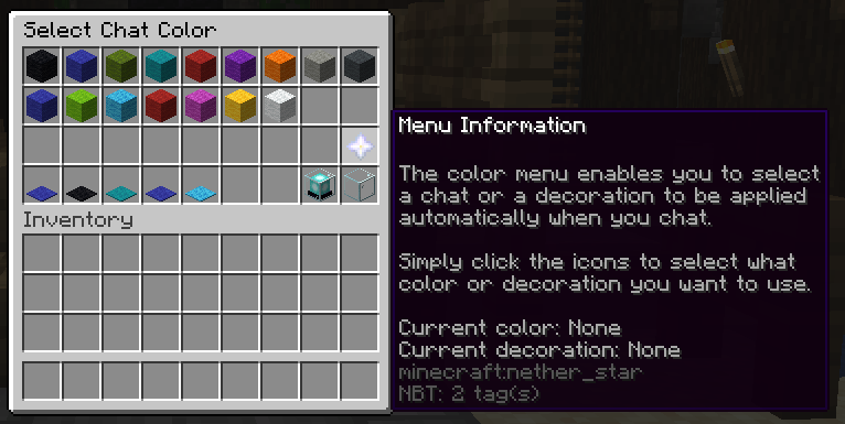 Image: 2022-08-10_10.46.54.png (70.26 KB) Image attachment