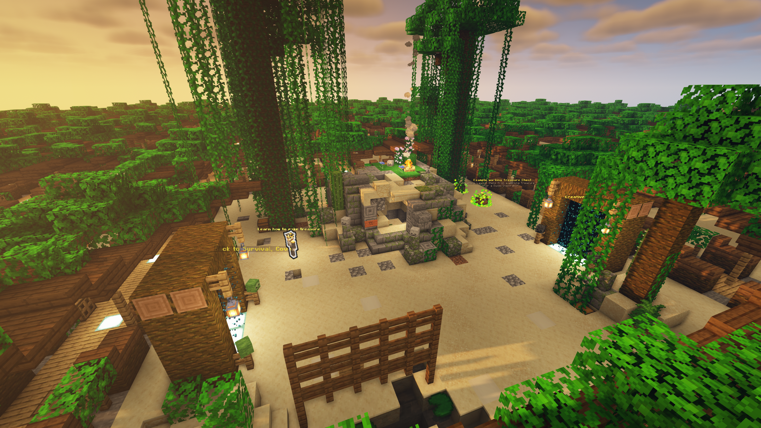 Image: 2022-08-13_17.07.06.png (8.48 MB) Image attachment