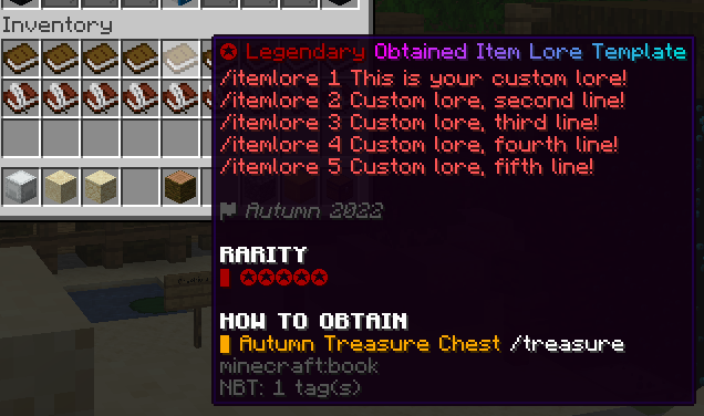 Image: 2022-08-14_15.31.12.png (69.5 KB) Image attachment