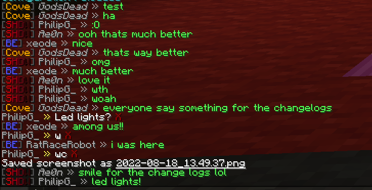 Image: 2022-08-18_13.49.42.png (102.39 KB) Image attachment