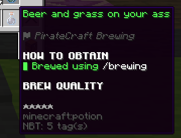 Image: 2022-08-28_13.17.06.png (16.11 KB) Image attachment