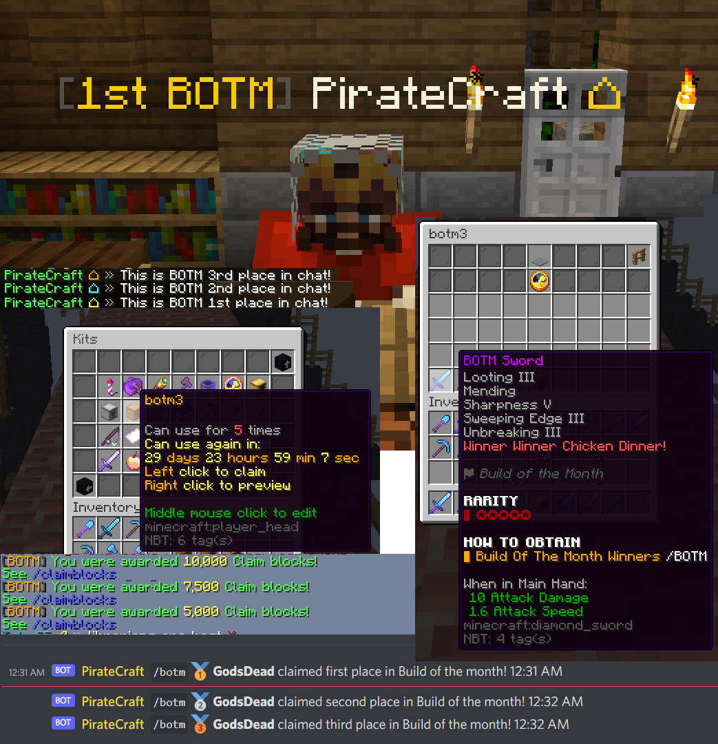 Image: botm_ranks.jpg (486.33 KB) Image attachment