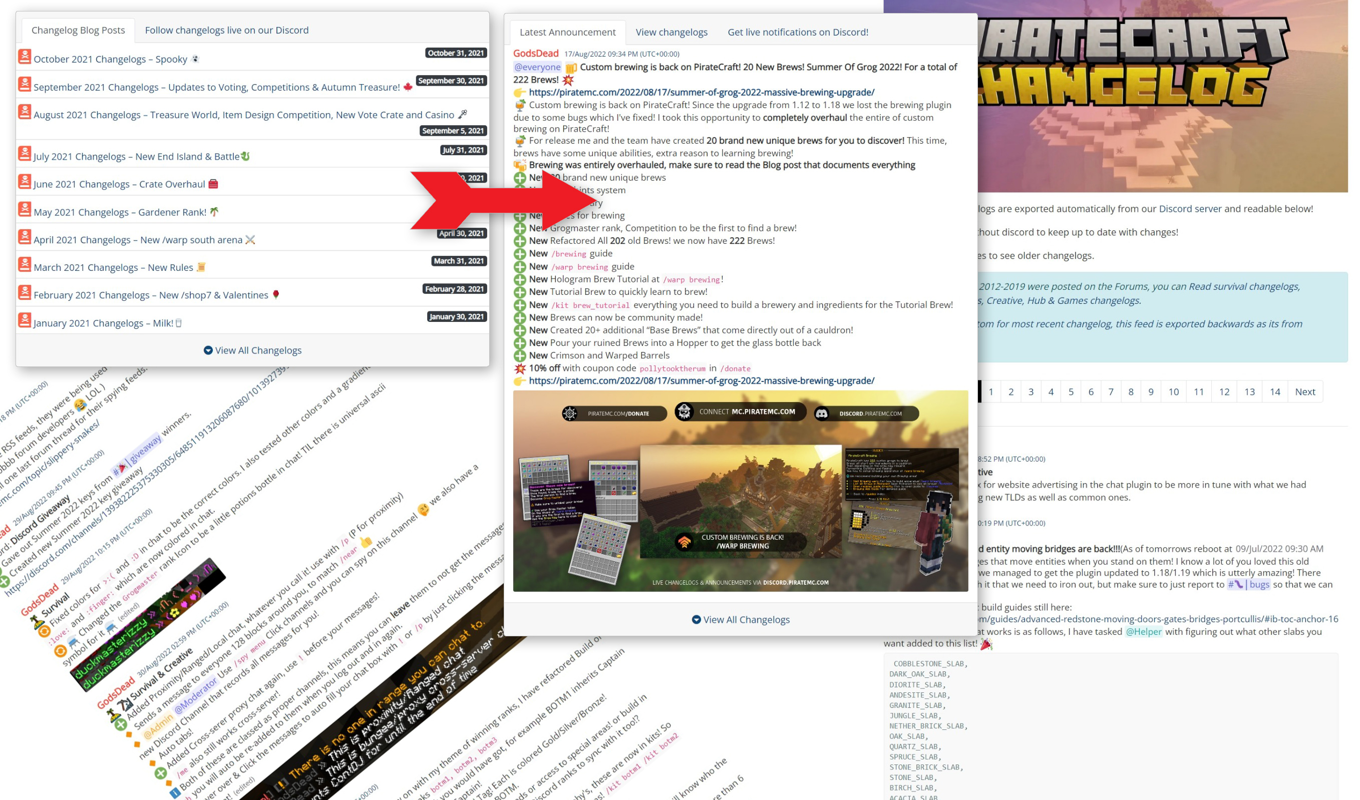 Image: website-changelogs.jpg (1.24 MB) Image attachment