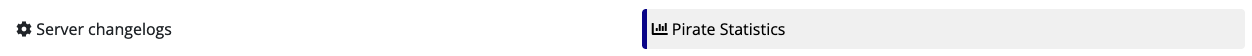 Image: navigation_changelogs_stats.png (10.57 KB) Image attachment