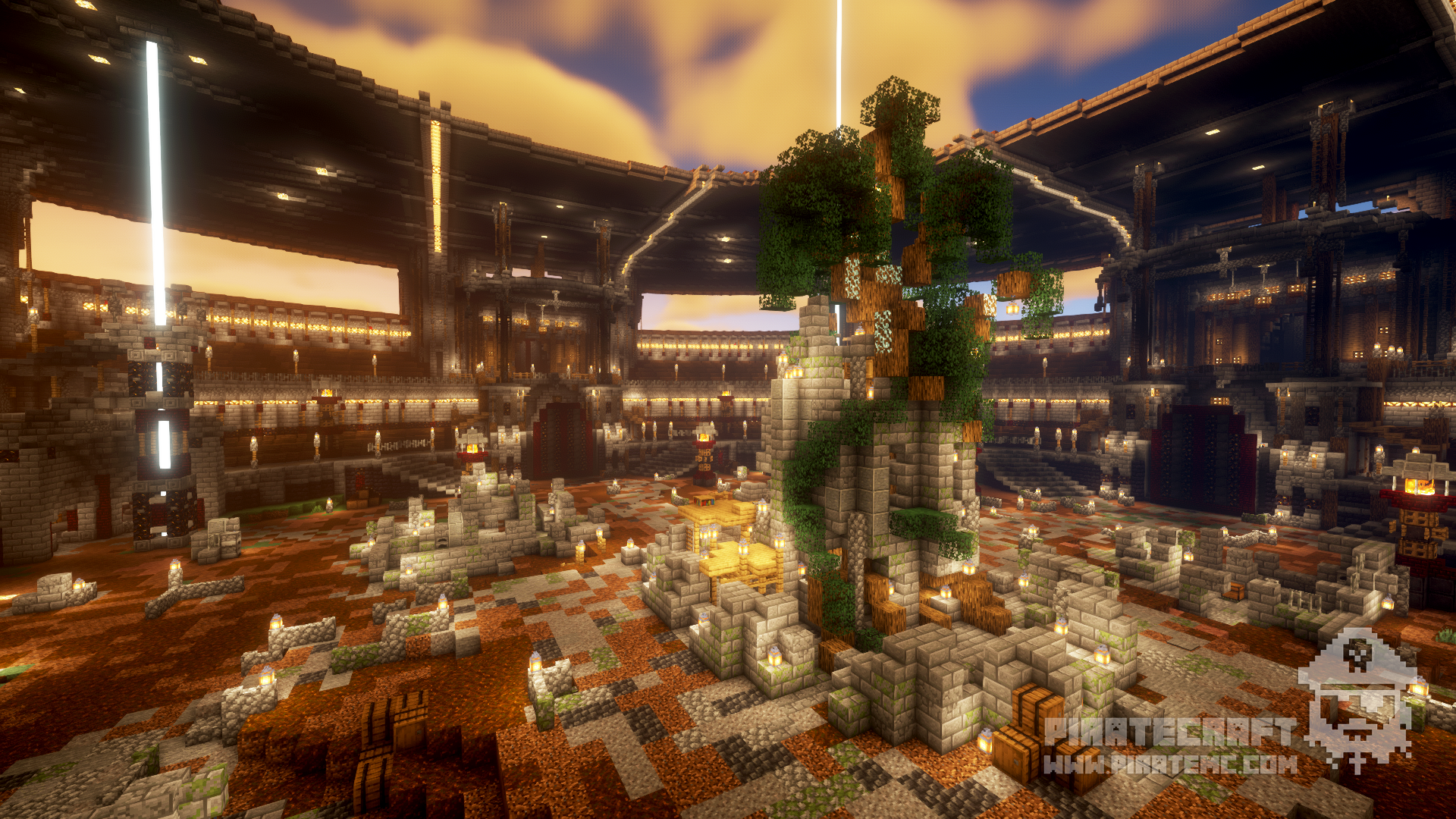 Image: 10_Years_Event_17.png (3.9 MB) Image attachment